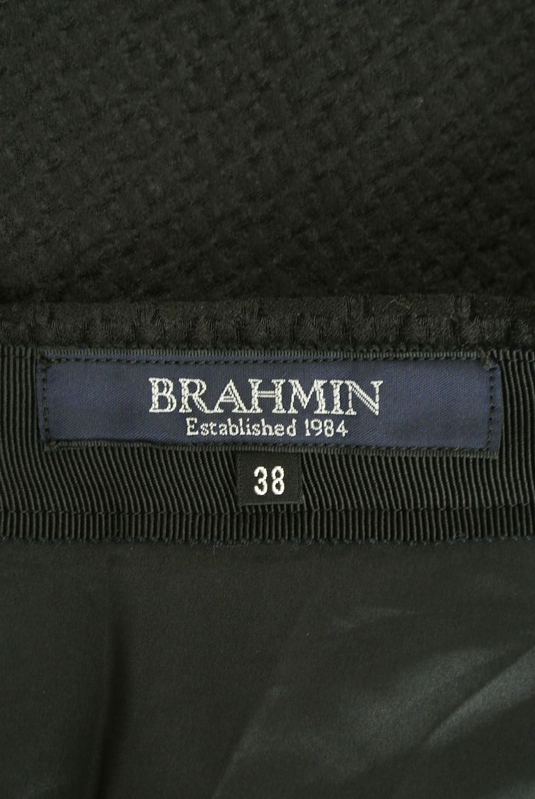 Brahmin（ブラーミン）の古着「商品番号：PR10278880」-大画像6