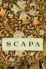 SCAPA（スキャパ）の古着「商品番号：PR10278884」-6