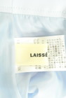 LAISSE PASSE（レッセパッセ）の古着「商品番号：PR10278899」-6