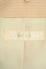 LAISSE PASSE（レッセパッセ）の古着「商品番号：PR10278900」-6