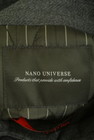 nano・universe（ナノユニバース）の古着「商品番号：PR10278906」-6