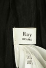BEAMS Women's（ビームス　ウーマン）の古着「商品番号：PR10278909」-6