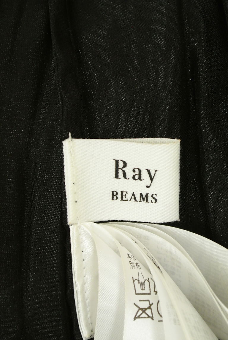 BEAMS Women's（ビームス　ウーマン）の古着「商品番号：PR10278909」-大画像6
