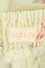 LIZ LISA（リズリサ）の古着「商品番号：PR10278929」-6