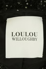 Loulou Willoughby（ルルウィルビー）の古着「商品番号：PR10278934」-6