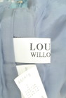 Loulou Willoughby（ルルウィルビー）の古着「商品番号：PR10278936」-6