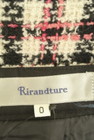 Rirandture（リランドチュール）の古着「商品番号：PR10278939」-6