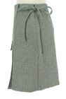 dazzlin（ダズリン）の古着「商品番号：PR10278940」-3