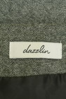 dazzlin（ダズリン）の古着「商品番号：PR10278940」-6