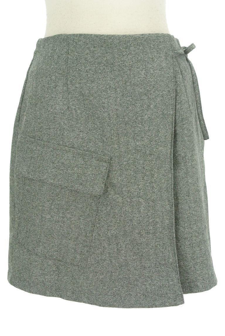 dazzlin（ダズリン）の古着「商品番号：PR10278940」-大画像1
