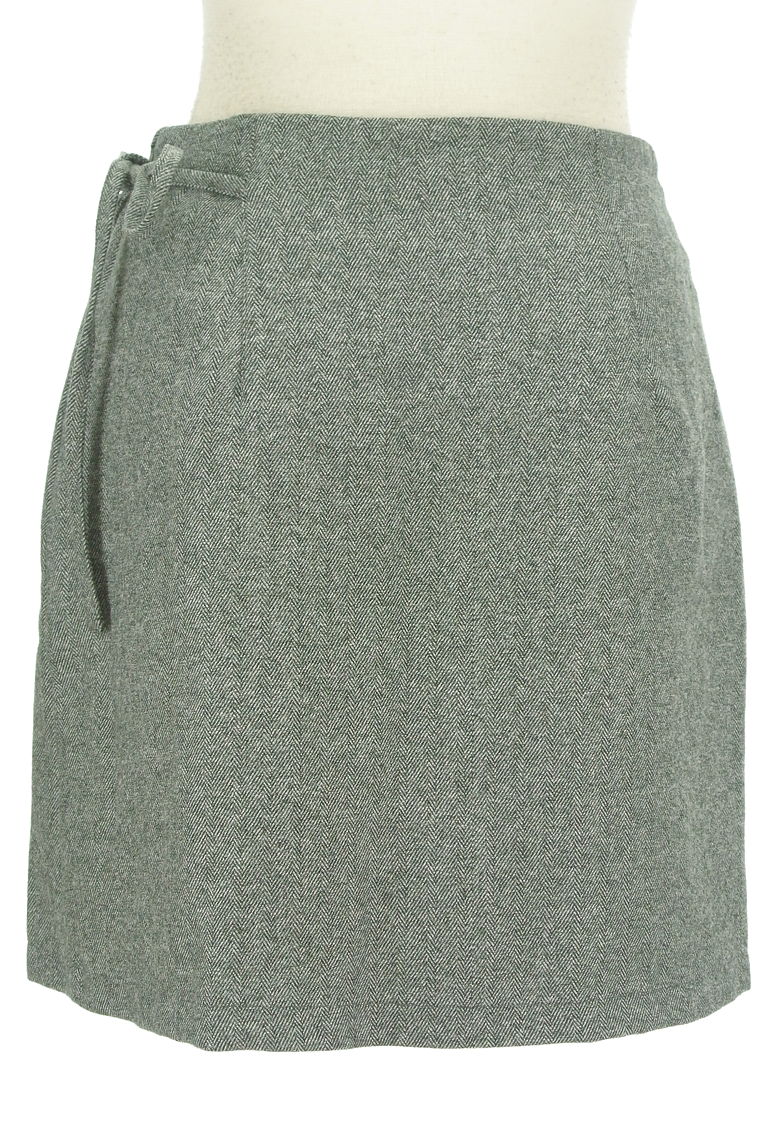 dazzlin（ダズリン）の古着「商品番号：PR10278940」-大画像2