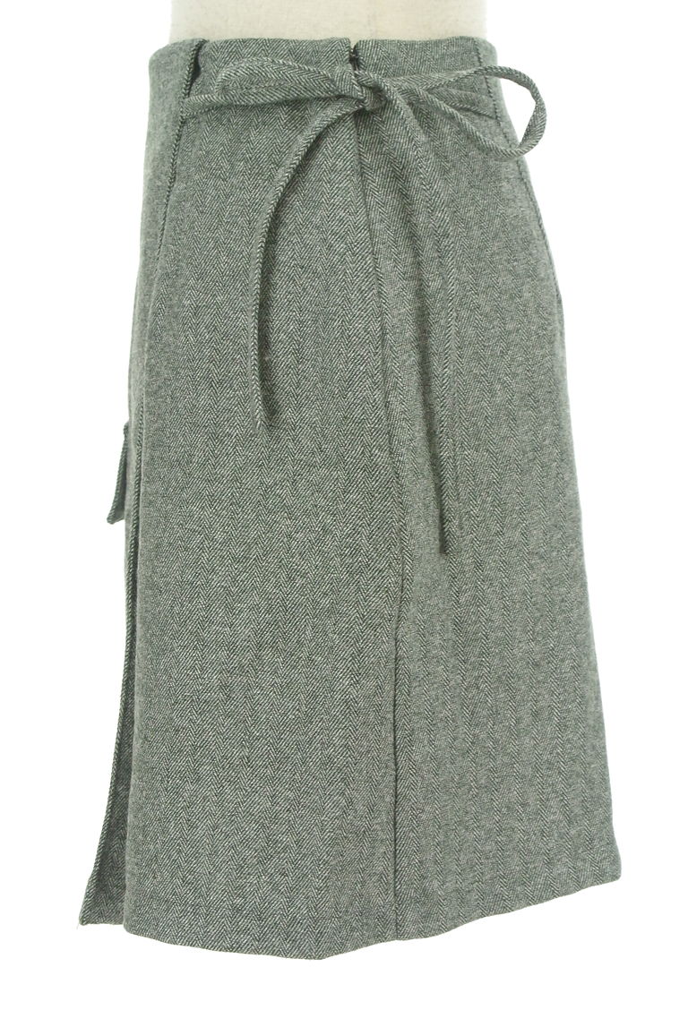 dazzlin（ダズリン）の古着「商品番号：PR10278940」-大画像3