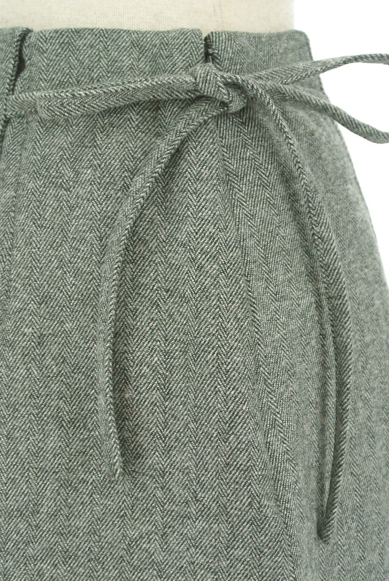 dazzlin（ダズリン）の古着「商品番号：PR10278940」-大画像4