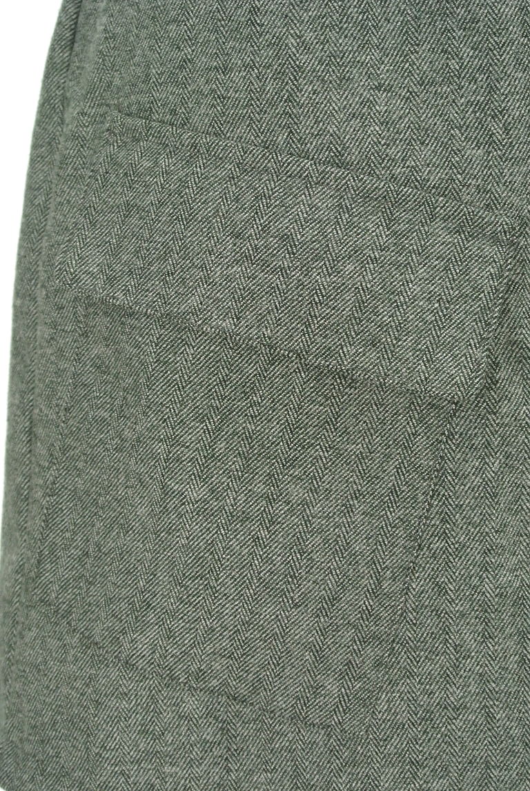 dazzlin（ダズリン）の古着「商品番号：PR10278940」-大画像5