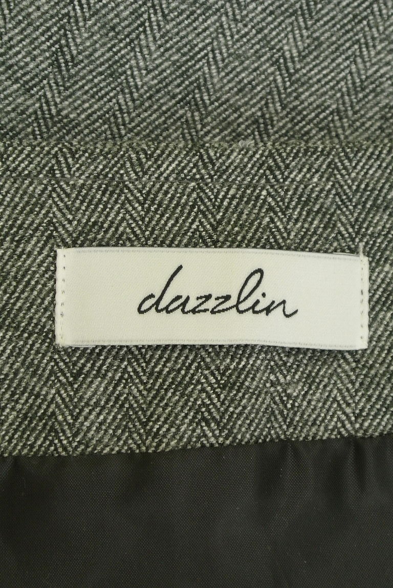 dazzlin（ダズリン）の古着「商品番号：PR10278940」-大画像6