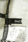 DoCLASSE（ドゥクラッセ）の古着「商品番号：PR10278942」-6