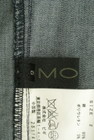 MOGA（モガ）の古着「商品番号：PR10278945」-6