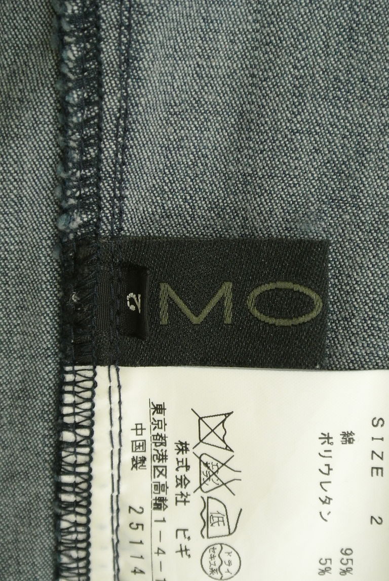 MOGA（モガ）の古着「商品番号：PR10278945」-大画像6