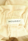 MOUSSY（マウジー）の古着「商品番号：PR10278965」-6