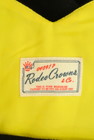 RODEO CROWNS（ロデオクラウン）の古着「商品番号：PR10278968」-6