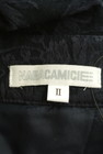 NARA CAMICIE（ナラカミーチェ）の古着「商品番号：PR10278976」-6