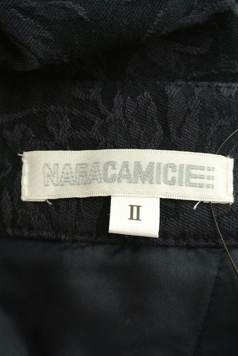 NARA CAMICIE（ナラカミーチェ）の古着「商品番号：PR10278976」-大画像6