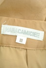 NARA CAMICIE（ナラカミーチェ）の古着「商品番号：PR10278977」-6