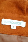 NARA CAMICIE（ナラカミーチェ）の古着「商品番号：PR10278980」-6