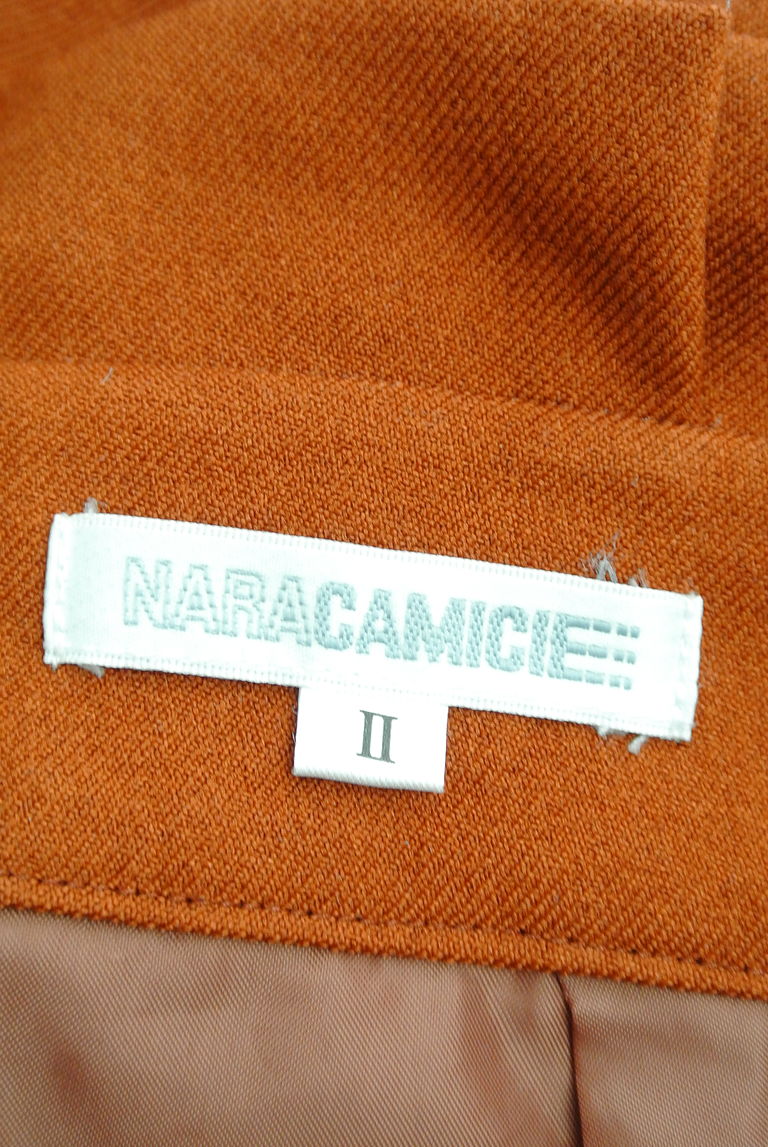 NARA CAMICIE（ナラカミーチェ）の古着「商品番号：PR10278980」-大画像6