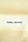 EMMEL REFINES（エメルリファインズ）の古着「商品番号：PR10278983」-6
