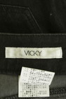 VICKY（ビッキー）の古着「商品番号：PR10278993」-6