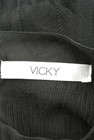 VICKY（ビッキー）の古着「商品番号：PR10278994」-6