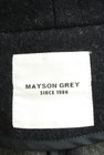MAYSON GREY（メイソングレイ）の古着「商品番号：PR10278998」-6