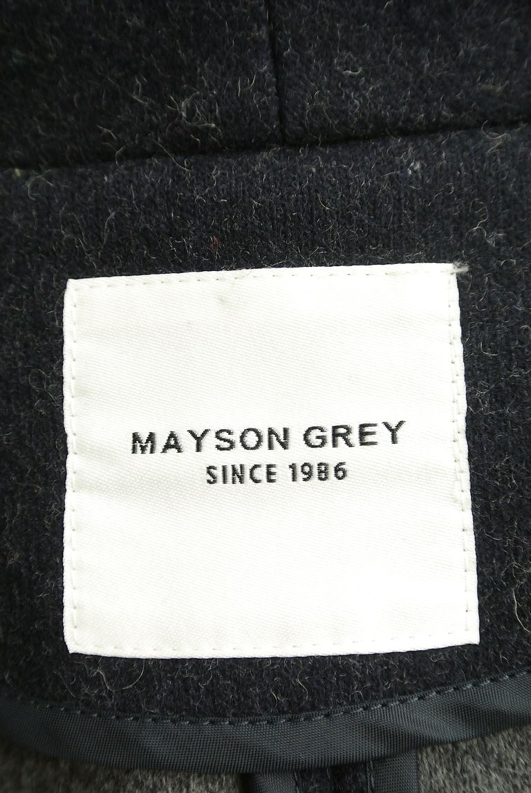 MAYSON GREY（メイソングレイ）の古着「商品番号：PR10278998」-大画像6