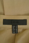 iCB（アイシービー）の古着「商品番号：PR10279003」-6