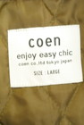 coen（コーエン）の古着「商品番号：PR10279007」-6