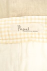 PAPAS（パパス）の古着「商品番号：PR10279009」-6