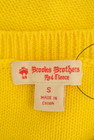 Brooks Brothers（ブルックスブラザーズ）の古着「商品番号：PR10279010」-6