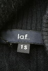 la.f...（ラエフ）の古着「商品番号：PR10279013」-6