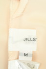 JILL by JILLSTUART（ジルバイジルスチュアート）の古着「商品番号：PR10279024」-6