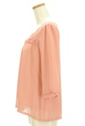 Feroux（フェルゥ）の古着「商品番号：PR10279026」-3