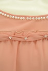Feroux（フェルゥ）の古着「商品番号：PR10279026」-4