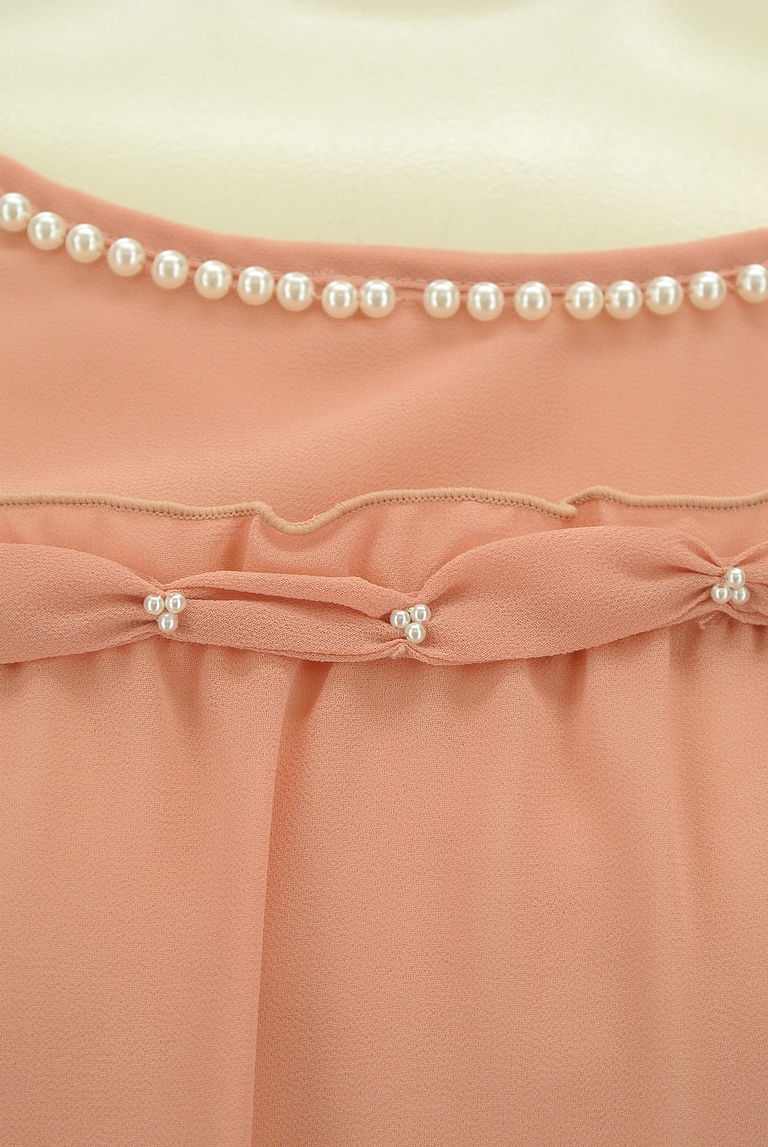 Feroux（フェルゥ）の古着「商品番号：PR10279026」-大画像4