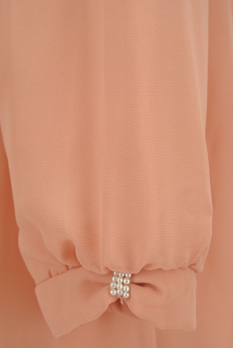 Feroux（フェルゥ）の古着「商品番号：PR10279026」-大画像5