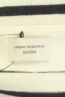 URBAN RESEARCH DOORS（アーバンリサーチドアーズ）の古着「商品番号：PR10279032」-6