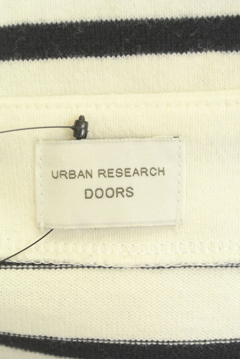 URBAN RESEARCH DOORS（アーバンリサーチドアーズ）の古着「商品番号：PR10279032」-大画像6
