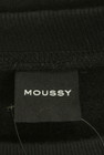MOUSSY（マウジー）の古着「商品番号：PR10279038」-6