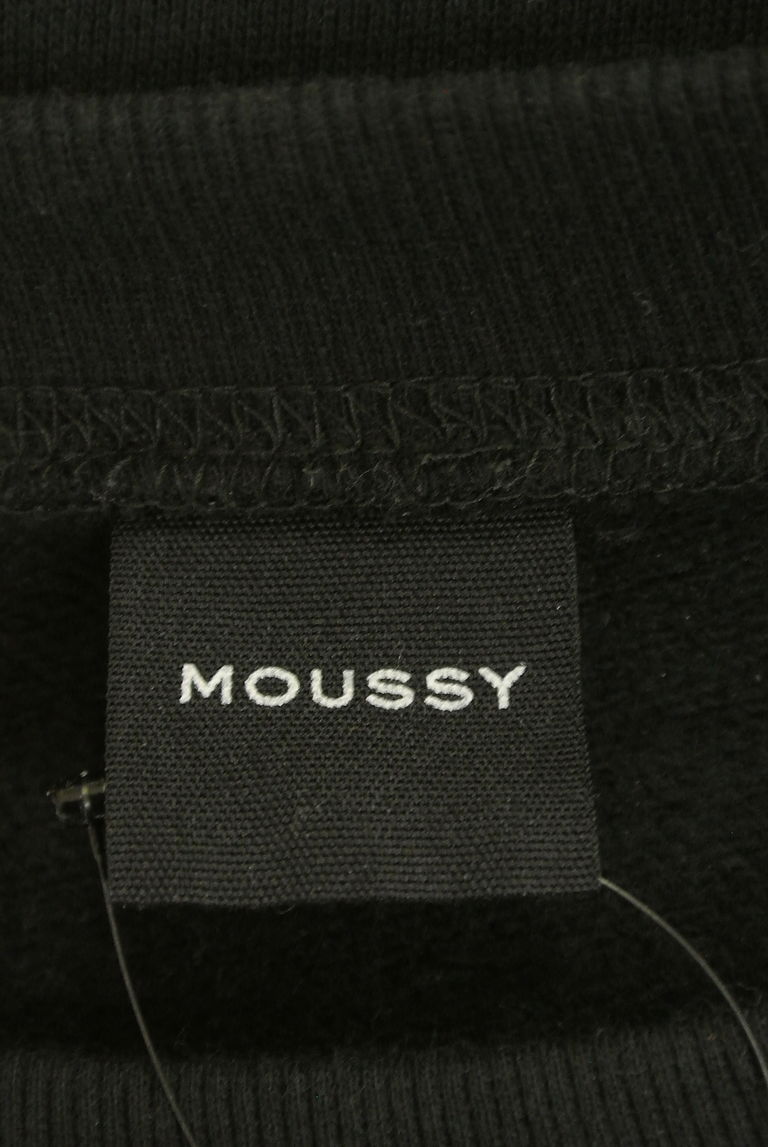 MOUSSY（マウジー）の古着「商品番号：PR10279038」-大画像6