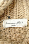 SM2（サマンサモスモス）の古着「商品番号：PR10279047」-6