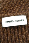 EMMEL REFINES（エメルリファインズ）の古着「商品番号：PR10279069」-6